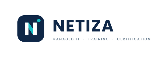 Netiza